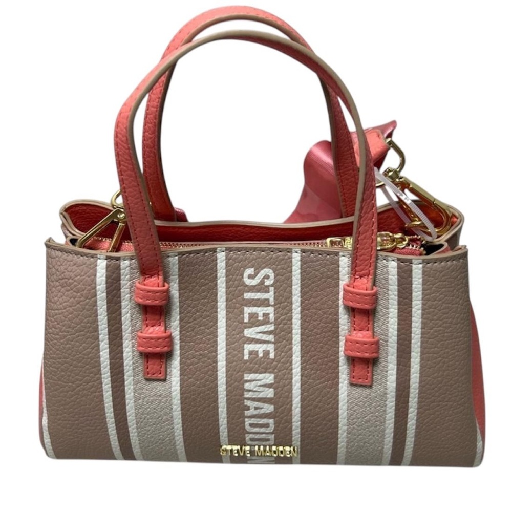 Steve Madden Crossbody Bag